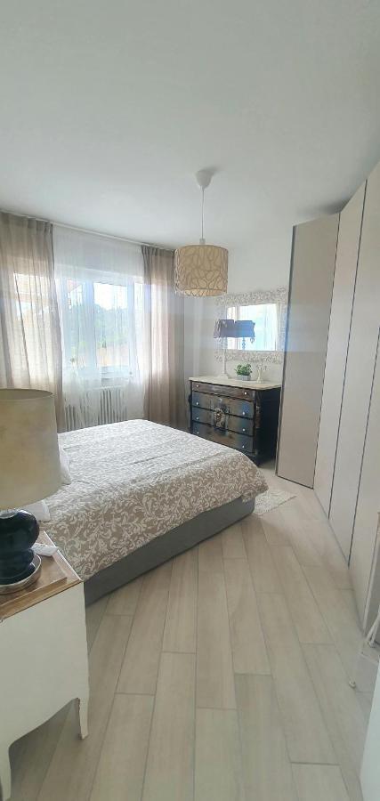 Residence Eucalyptus Suite 2 Casa Indipendente Сан Ремо Екстериор снимка