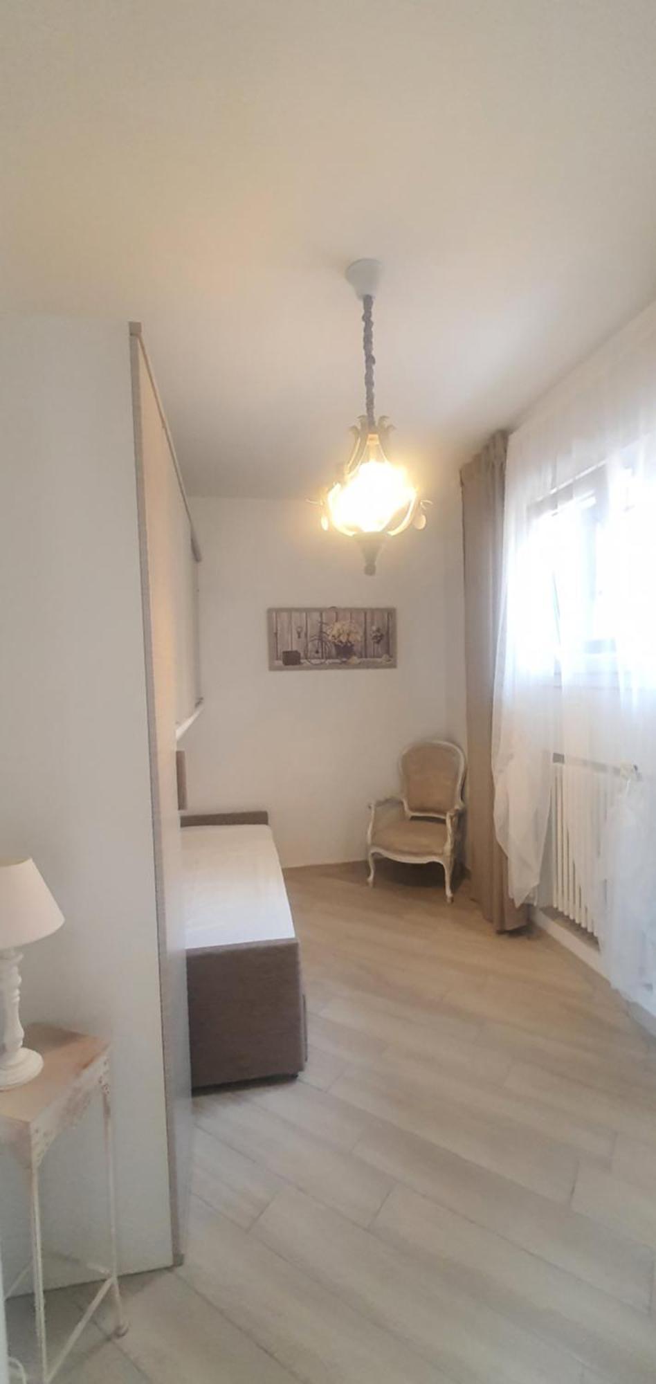 Residence Eucalyptus Suite 2 Casa Indipendente Сан Ремо Екстериор снимка